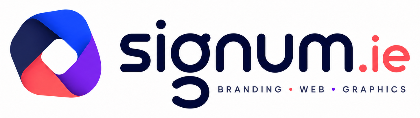 Signum.ie